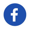 FNP QA Facebook