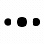 Translation missing: en.general.pagination.loading